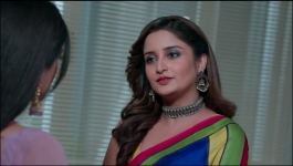 Pyar Ka Pehla Naam Radha Mohan - 24th June 2023